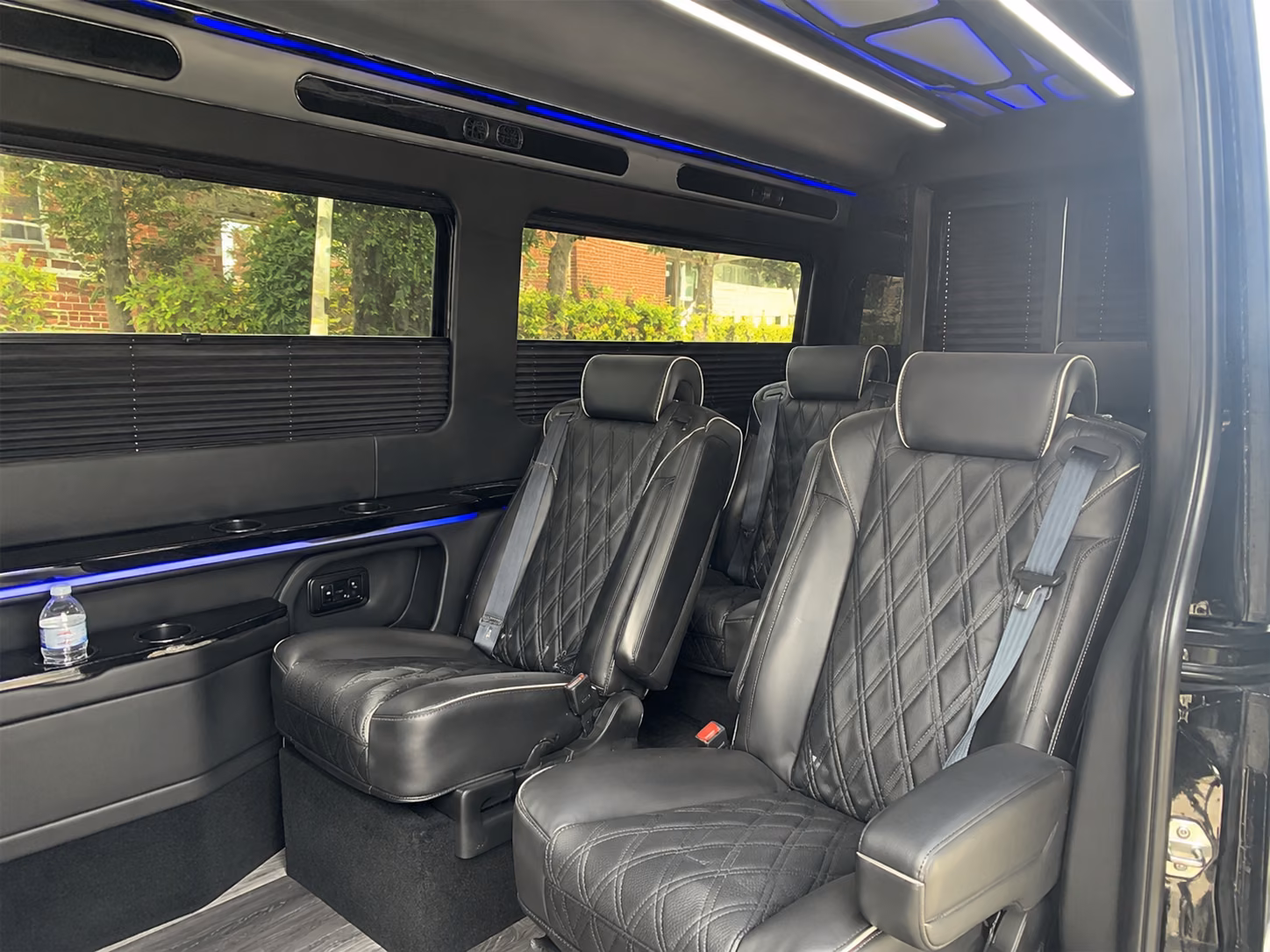 find the perfect transportation for your next private event 4